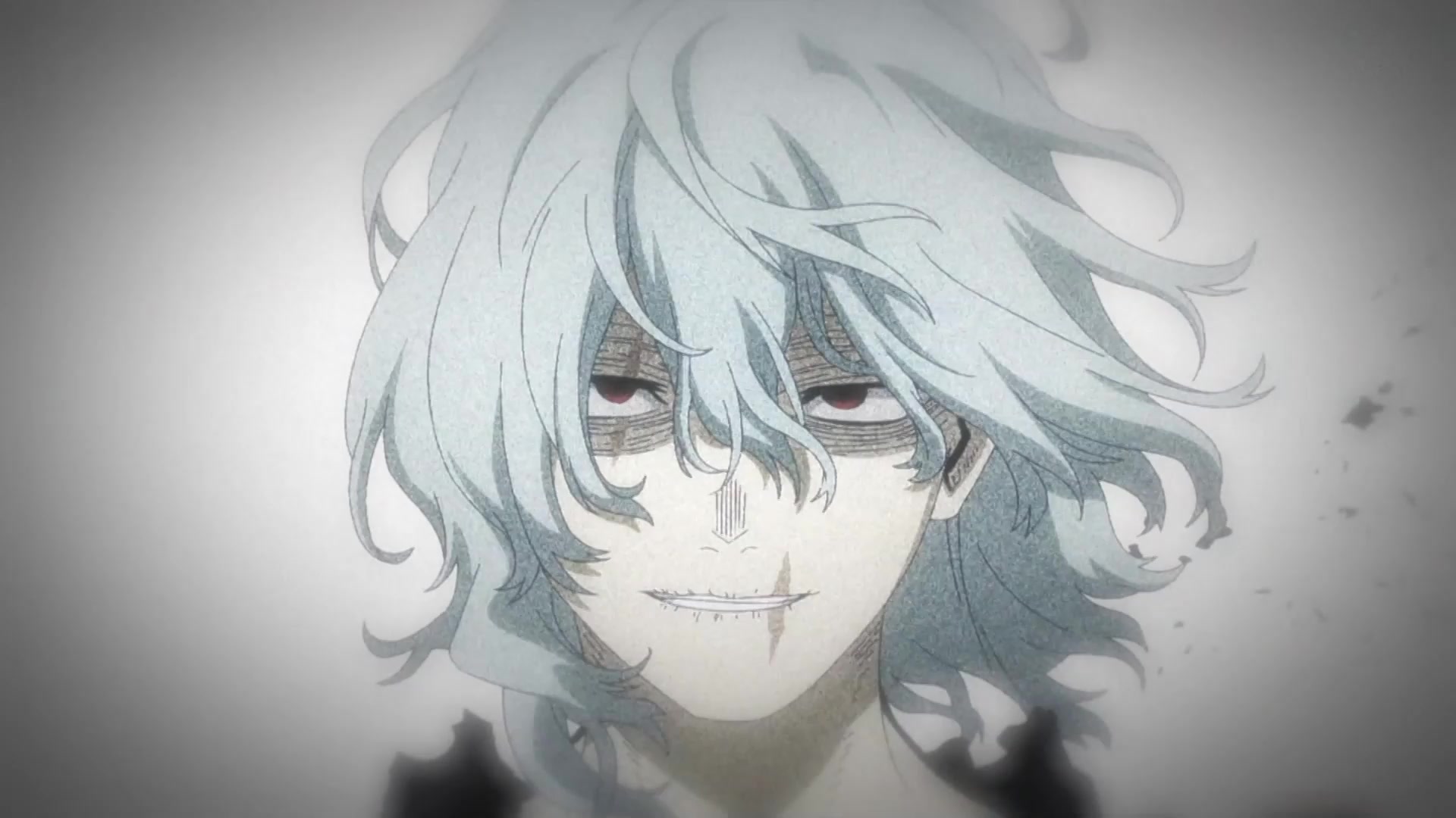 [Tsukyio Editing Resources] My Hero Academia (More) Raw Clips (182) (tsukyio.com).mp4